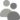 datos de contacto
